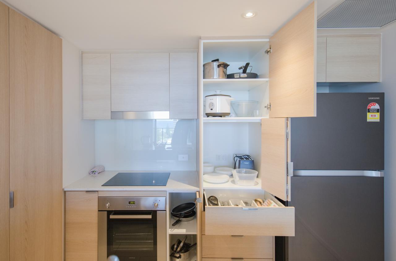 Dayday Premier Apartments At 2663 Gold Coast Hwy, Broadbeach Exterior foto